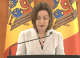 LIVE // Conferință de presă susținută de Maia Sandu și Kaja Kallas