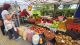 FOTO // Weekend cu târguri și festivaluri în Chișinău: Unde găsești produse locale, artizanat și bucate tradiționale