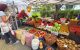 FOTO // Weekend cu târguri și festivaluri în Chișinău: Unde găsești produse locale, artizanat și bucate tradiționale