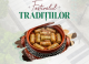 100 de kilograme de sarmale, oferite gratuit la Festivalul Tradițiilor din Chișinău