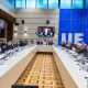Curtea de Conturi ar putea primi mai multă independență financiară: Parlamentul pregătește schimbarea regulilor de buget