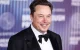 Procesul OpenAI: Elon Musk ar fi vrut control total asupra companiei pentru a construi un oraș pe Marte