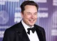 Procesul OpenAI: Elon Musk ar fi vrut control total asupra companiei pentru a construi un oraș pe Marte