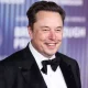 Procesul OpenAI: Elon Musk ar fi vrut control total asupra companiei pentru a construi un oraș pe Marte