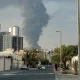 Emiratele Arabe Unite au restricționat zborurile și au adoptat măsuri de securitate aeriană