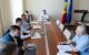 Armata ar putea vinde sau dona echipamente neutilizate: Parlamentul va examina un nou proiect de lege