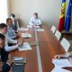 Armata ar putea vinde sau dona echipamente neutilizate: Parlamentul va examina un nou proiect de lege