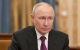 Putin a semnat un decret: Datoriile bancare vor fi șterse pentru noii contractanți ai armatei și familiile lor