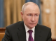 Putin a semnat un decret: Datoriile bancare vor fi șterse pentru noii contractanți ai armatei și familiile lor