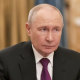 Putin a semnat un decret: Datoriile bancare vor fi șterse pentru noii contractanți ai armatei și familiile lor