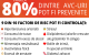 Consumi prea multă sare? Medicii avertizează despre creșterea riscului de AVC și hipertensiune