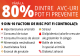 Consumi prea multă sare? Medicii avertizează despre creșterea riscului de AVC și hipertensiune