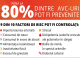 Consumi prea multă sare? Medicii avertizează despre creșterea riscului de AVC și hipertensiune