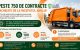 Primăria Chișinău: Peste 750 de contracte de salubrizare încheiate în 2026