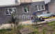 Un bărbat de 65 de ani a fost găsit mort după ce ar fi căzut de la înălțime în sectorul Rîșcani, al capitalei