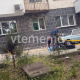 Un bărbat de 65 de ani a fost găsit mort după ce ar fi căzut de la înălțime în sectorul Rîșcani, al capitalei
