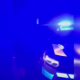 VIDEO // Poliția din Chișinău a reținut 17 persoane în razii împotriva drogurilor