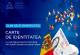 Cum se perfectează cartea de identitate cu semnătură electronică pentru cetățenii stabiliți temporar peste hotare