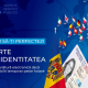 Cum se perfectează cartea de identitate cu semnătură electronică pentru cetățenii stabiliți temporar peste hotare