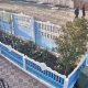 VIDEO // O grupare din cinci tineri, suspectată de furturi de proporții în raionul Hîncești, a fost anchetată de poliție și procuratură