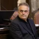 Fost agent al serviciilor secrete austriece, condamnat pentru spionaj în favoarea Rusiei