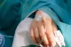 Opt cazuri de infecție meningococică au fost înregistrate în primele patru luni ale anului, inclusiv un deces la un copil sub un an
