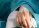 Opt cazuri de infecție meningococică au fost înregistrate în primele patru luni ale anului, inclusiv un deces la un copil sub un an