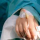 Opt cazuri de infecție meningococică au fost înregistrate în primele patru luni ale anului, inclusiv un deces la un copil sub un an