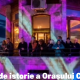 Chișinăul se transformă într-un festival nocturn: Muzică, proiecții și intrare gratuită la Noaptea Muzeelor 2026