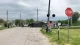 CFM, reacție după accidentul feroviar de pe tronsonul Florești–Bălți: „Nerespectarea regulilor poate provoca accidente grave”