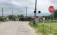CFM, reacție după accidentul feroviar de pe tronsonul Florești–Bălți: „Nerespectarea regulilor poate provoca accidente grave”