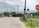 CFM, reacție după accidentul feroviar de pe tronsonul Florești–Bălți: „Nerespectarea regulilor poate provoca accidente grave”