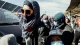 Trei femei suspectate de legături cu ISIS au fost arestate în Australia după revenirea din Siria