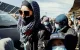 Trei femei suspectate de legături cu ISIS au fost arestate în Australia după revenirea din Siria
