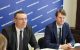 Camera de Comerț și Industrie a organizat dezbateri despre taxele locale și provocările pentru agenții economici