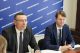 Camera de Comerț și Industrie a organizat dezbateri despre taxele locale și provocările pentru agenții economici