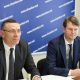 Camera de Comerț și Industrie a organizat dezbateri despre taxele locale și provocările pentru agenții economici