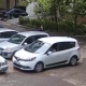 VIDEO // Escrocherii telefonice în capitală: Victimele au pierdut sute de mii de lei