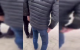 VIDEO // Poliția a reținut doi ucraineni suspectați de înșelăciuni telefonice cu prejudiciu de peste 145 mii lei
