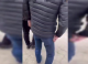 VIDEO // Poliția a reținut doi ucraineni suspectați de înșelăciuni telefonice cu prejudiciu de peste 145 mii lei