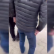 VIDEO // Poliția a reținut doi ucraineni suspectați de înșelăciuni telefonice cu prejudiciu de peste 145 mii lei