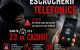Escrocheriile telefonice au provocat pierderi de peste 3,7 milioane de lei în ultimele 24 de ore