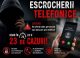 Escrocheriile telefonice au provocat pierderi de peste 3,7 milioane de lei în ultimele 24 de ore