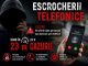 Escrocheriile telefonice au provocat pierderi de peste 3,7 milioane de lei în ultimele 24 de ore