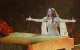 Au fost anunțați toți finaliștii concursului Eurovision