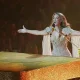 Au fost anunțați toți finaliștii concursului Eurovision