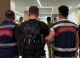 VIDEO // Liderul unei rețele de droguri, extrădat din Turcia și reținut în Moldova: Riscă până la 15 ani de închisoare