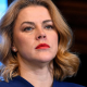 Premierul leton, Evika Silina, și-a anunțat în contextul crizei provocate de intrarea a două drone în spațiul aerian al țării