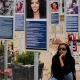 Israel acuză Hamas de violențe sexuale sistematice