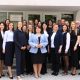 FOTO // Fiscul își pregătește proprii formatori: Funcționarii SFS au fost instruiți cu sprijinul Trezoreriei SUA